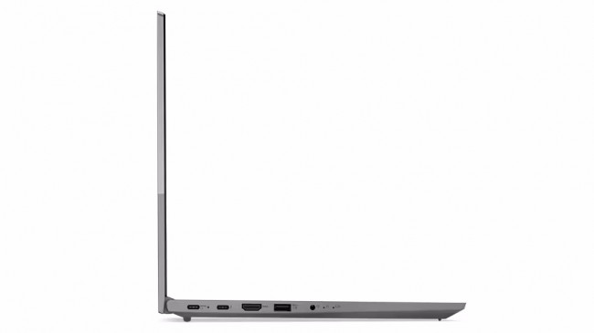 Ноутбук Lenovo ThinkBook 15 G4 15.6" (21DJ00C7AU) — для бизнеса и офиса Ноутбук Lenovo ThinkBook 15 G4 15.6" (21DJ00C7AU) — для бизнеса и офиса