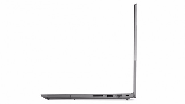 Ноутбук Lenovo ThinkBook 15 G4 15.6" (21DJ00C7AU) — для бизнеса и офиса Ноутбук Lenovo ThinkBook 15 G4 15.6" (21DJ00C7AU) — для бизнеса и офиса