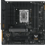 Материнская плата ASUS TUF GAMING B760M-BTF WIFI D4 — для бизнеса и офиса