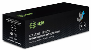 - Cactus CS-TK1170-MPS