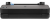 Плоттер HP 5HB07D — для бизнеса и офиса Плоттер HP 5HB07D — для бизнеса и офиса