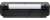 Плоттер HP 5HB07D — для бизнеса и офиса Плоттер HP 5HB07D — для бизнеса и офиса