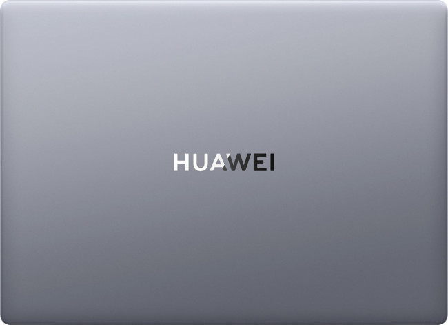 Ноутбук Huawei 53014BUY — для бизнеса и офиса Ноутбук Huawei 53014BUY — для бизнеса и офиса