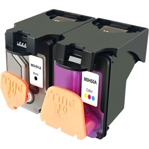 Набор печатающих голов HP 3YP61AE