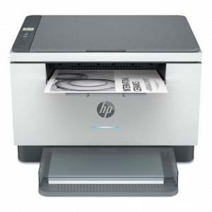 Лазерное МФУ HP LaserJet M236d (9YF94A)