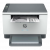 Лазерное МФУ HP LaserJet M236d (9YF94A) — для бизнеса и офиса