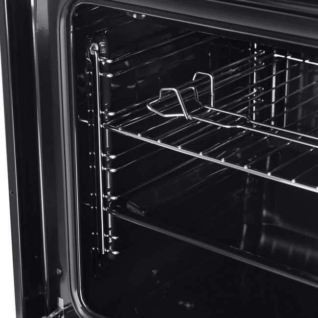 Шкаф духовой электрический MAUNFELD EOEM.589B Maunfeld EOEM.589B — для бизнеса и офиса