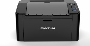 Принтер лазерный Pantum P2516 Принтер лазерный Pantum P2516