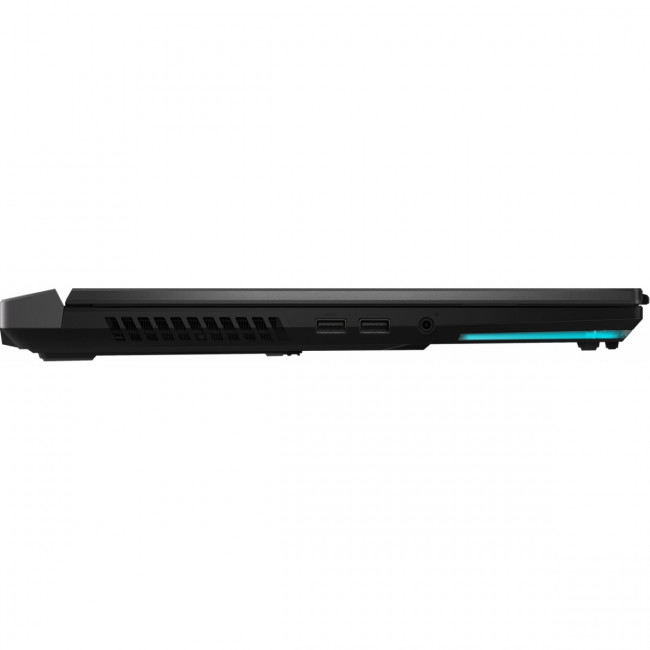 Ноутбук ASUS ROG Strix SCAR 17 G733PYV-LL064 (90NR0DB4-M005K0) — для бизнеса и офиса