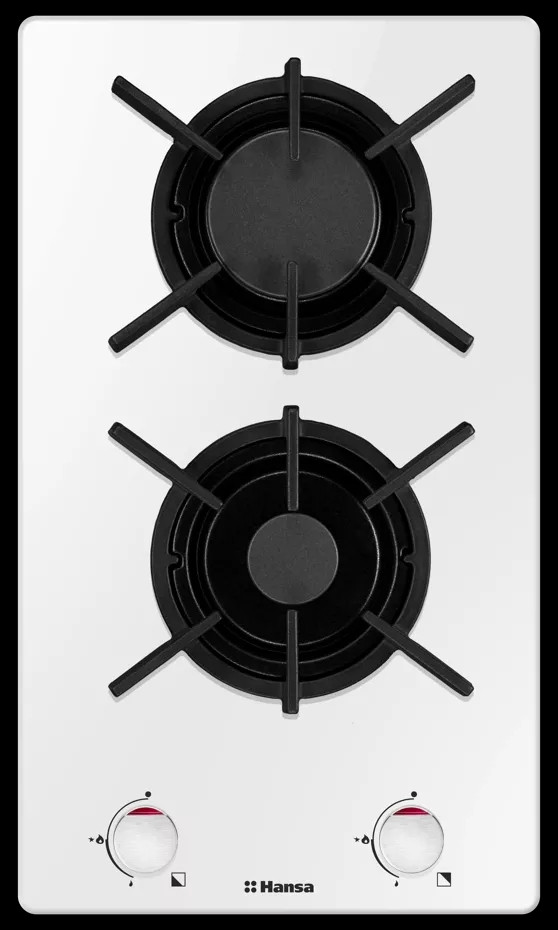 Встраиваемая варочная панель Hansa BHKW330500 — для бизнеса и офиса