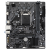 Материнская плата Gigabyte H510M K V2 — для бизнеса и офиса Материнская плата Gigabyte H510M K V2 — для бизнеса и офиса