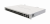 Коммутатор Mikrotik CRS354-48G-4S+2Q+RM — для бизнеса и офиса
