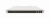 Коммутатор Mikrotik CRS354-48G-4S+2Q+RM — для бизнеса и офиса