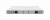 Коммутатор Mikrotik CRS354-48G-4S+2Q+RM — для бизнеса и офиса