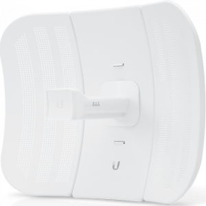 Маршрутизатор Ubiquiti LBE-M5-23