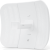 Маршрутизатор Ubiquiti LBE-M5-23 — для бизнеса и офиса
