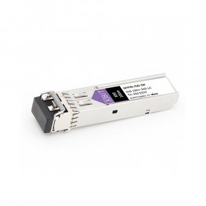 Трансивер XBIT SFP28-25G-SR