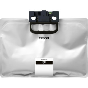 Картридж Epson C13T01D100