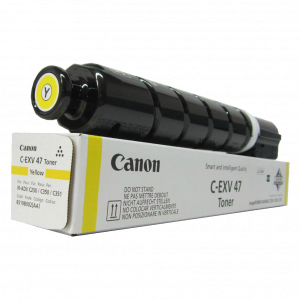 Тонер Canon 8519B002