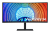 ЖК монитор Samsung S34A650UBI Samsung LS34A650UBIXCI — для бизнеса и офиса