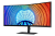 ЖК монитор Samsung S34A650UBI Samsung LS34A650UBIXCI — для бизнеса и офиса