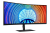 ЖК монитор Samsung S34A650UBI Samsung LS34A650UBIXCI — для бизнеса и офиса