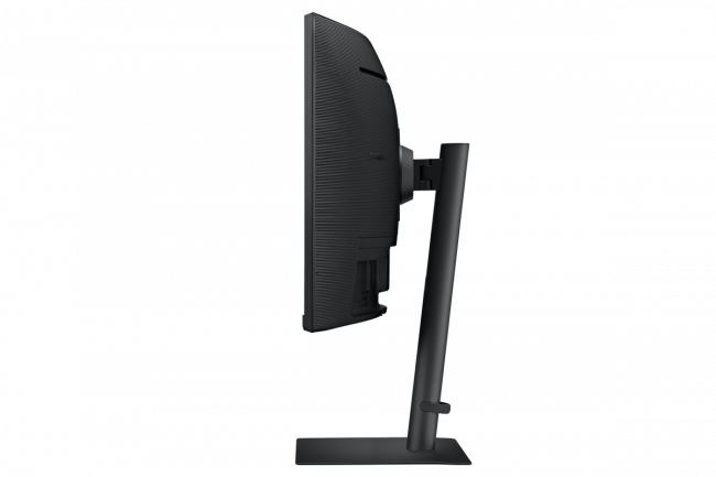 ЖК монитор Samsung S34A650UBI Samsung LS34A650UBIXCI — для бизнеса и офиса