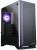 Корпус Zalman S5  BLACK — для бизнеса и офиса