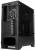 Корпус Zalman S5  BLACK — для бизнеса и офиса