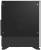 Корпус Zalman S5  BLACK — для бизнеса и офиса