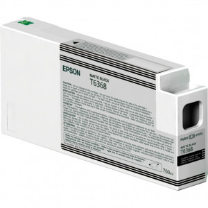 Картридж Epson C13T636800