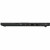 Ноутбук ASUS E1404FA-EB045 (90NB0ZS2-M00670)