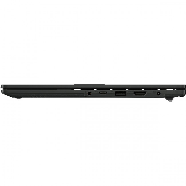 Ноутбук ASUS E1404FA-EB045 (90NB0ZS2-M00670) Ноутбук ASUS E1404FA-EB045 (90NB0ZS2-M00670)