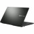 Ноутбук ASUS E1404FA-EB045 (90NB0ZS2-M00670)