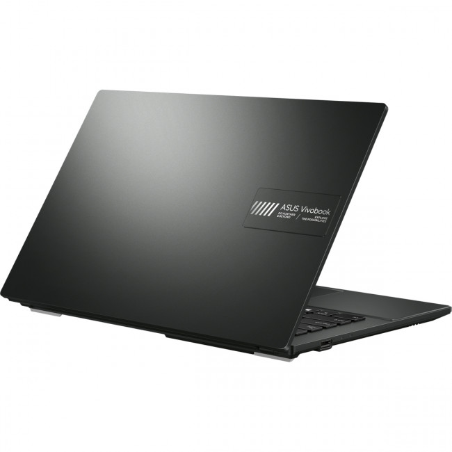 Ноутбук ASUS E1404FA-EB045 (90NB0ZS2-M00670) Ноутбук ASUS E1404FA-EB045 (90NB0ZS2-M00670)