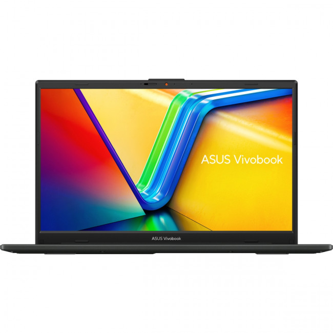Ноутбук ASUS E1404FA-EB045 (90NB0ZS2-M00670) Ноутбук ASUS E1404FA-EB045 (90NB0ZS2-M00670)