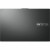 Ноутбук ASUS E1404FA-EB045 (90NB0ZS2-M00670)