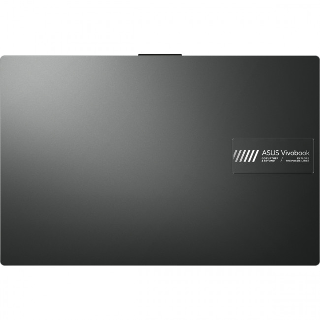 Ноутбук ASUS E1404FA-EB045 (90NB0ZS2-M00670) Ноутбук ASUS E1404FA-EB045 (90NB0ZS2-M00670)
