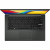 Ноутбук ASUS E1404FA-EB045 (90NB0ZS2-M00670)