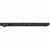 Ноутбук ASUS E1404FA-EB045 (90NB0ZS2-M00670)
