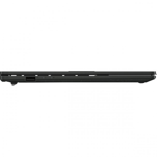 Ноутбук ASUS E1404FA-EB045 (90NB0ZS2-M00670) Ноутбук ASUS E1404FA-EB045 (90NB0ZS2-M00670)