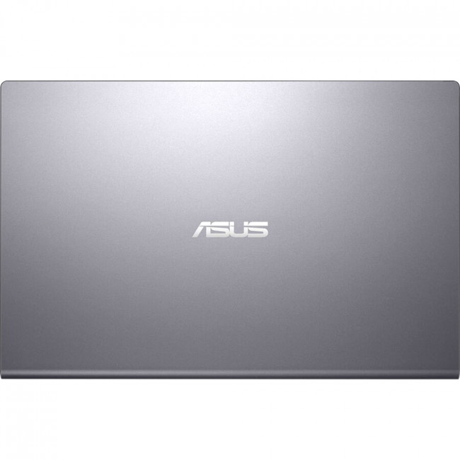 Ноутбук ASUS 90NX05E1-M00J60 — для бизнеса и офиса Ноутбук ASUS 90NX05E1-M00J60 — для бизнеса и офиса