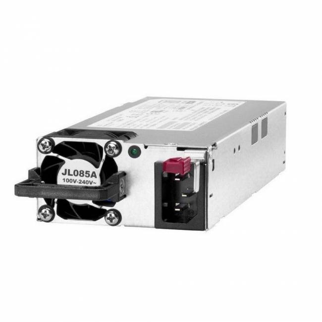 Блок питания HP JL085A — для бизнеса и офиса