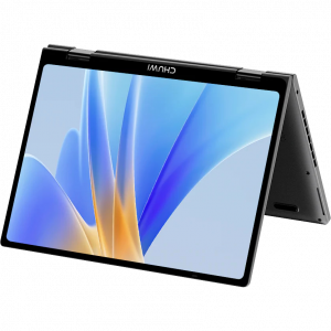 Ноутбук CHUWI MiniBook X (CWI558-P51N5N1PDMXX)