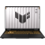 Ноутбук ASUS TUF Gaming F16 FX608JPR-RV048 (90NR0NG1-M005K0) — для бизнеса и офиса