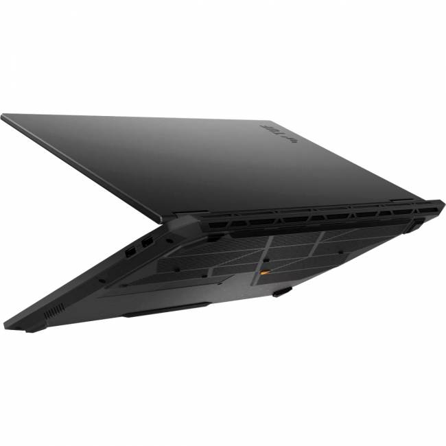 Ноутбук ASUS TUF Gaming F16 FX608JPR-RV048 (90NR0NG1-M005K0) — для бизнеса и офиса