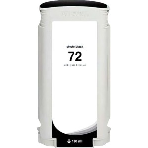 Картридж Ninestar Information Technology Co OC-C9370A