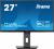 Монитор IIYAMA XUB2797QSU-B2 — для бизнеса и офиса Монитор IIYAMA XUB2797QSU-B2 — для бизнеса и офиса