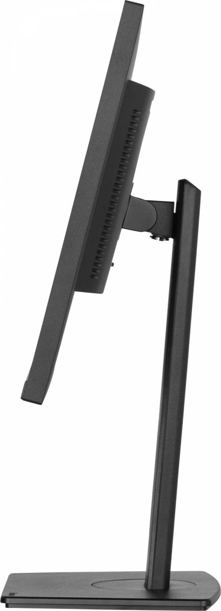 Монитор IIYAMA XUB2797QSU-B2 — для бизнеса и офиса Монитор IIYAMA XUB2797QSU-B2 — для бизнеса и офиса