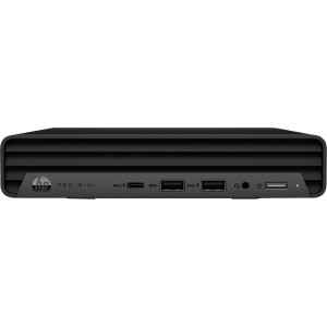 Персональный компьютер HP Pro Mini 400 G9 (935X2EA)